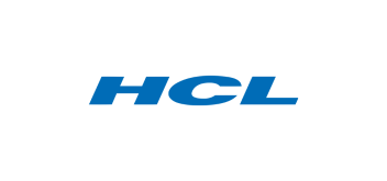 Linedata expands its partnership with HCL Technologies