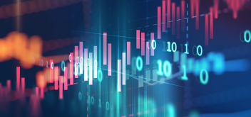 unlocking scale in asset management: harnessing technology exponential growth