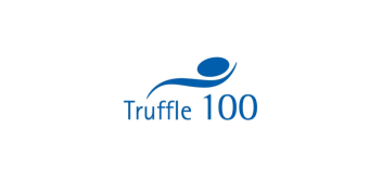 TRUFFLE 100 2014