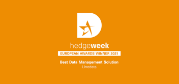 Best Data Management Solution