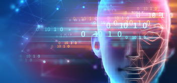 Supervised Machine Learning and Classification