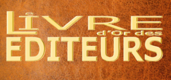 Livre d'or