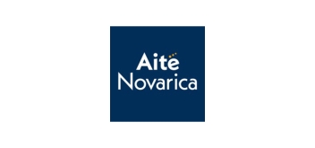 Aite Novarica-push