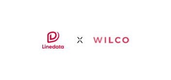 Linedata x WILCO push