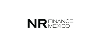 Push NR Finance