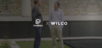 Linedata x Wilco - Push-3.png