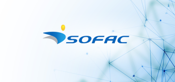SOFAC push