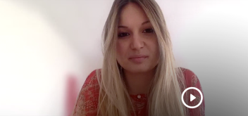 Axelle-NEOMA-Push.png