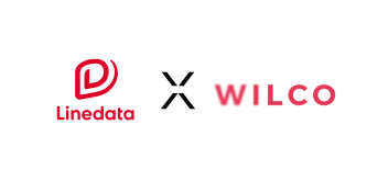 Linedata x WILCO