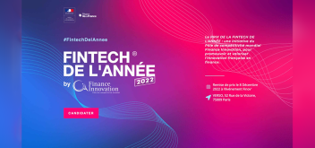 Finance innovation