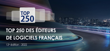EYranking