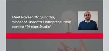 TokenizedFinanceNaveenManjunatha