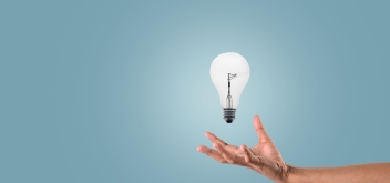 Innovation