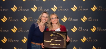 Les Cas d'Or 1.jpg