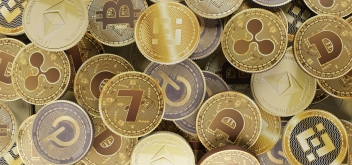 bitcoin-cryptocurrency-push