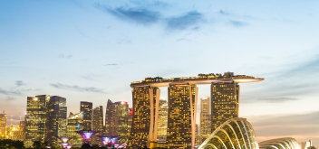 CPSingapore