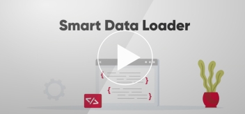 SDL video-Push