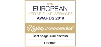 HFM European Hedge Fund Services awards ceremony-Push