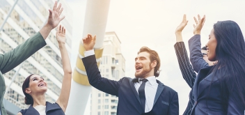 Linedata recognized as “Best Portfolio Management Software Provider”-Push