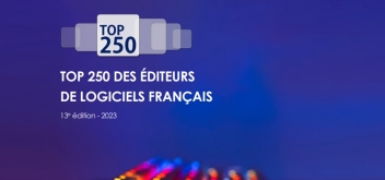 Top 250-Push