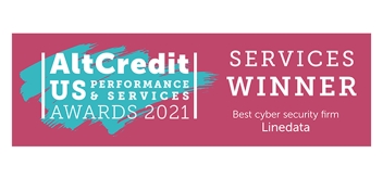 Best Cybersecurity Firm