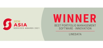 HFM-Award_push