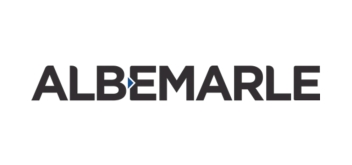 Albemarle_push