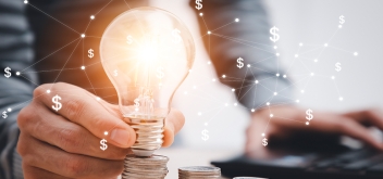 Award Recognises Linedata’s prominence in hedge fund technologie marketplace-Push