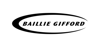 Push_Baillie Gifford