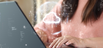 Start-Up Hedge Fund Cloudalpha Selects Award Winning Linedata Global Hedge for Portfolio Management-Push