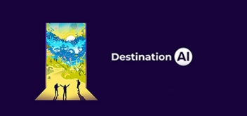 Push Destination AI.jpg