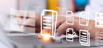Fund Accounting & Valuations Solutions Factsheet-Push