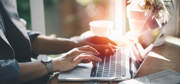 ISIS Fund Services selects Linedata Beauchamp reporting solution to enhance their hedge fund client offering-Push
