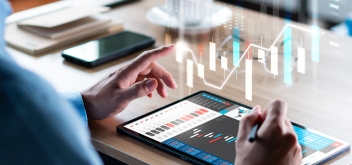JTC Group goes live with Linedata Icon fund accounting platform-Push