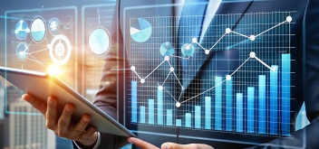 Linedata Services capital reduced by 4.53% following cancellation of 499,828 treasury shares-Push
