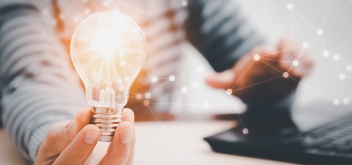 Linedata Wins Best Disruptive Technology in Global Custodian North America Awards-Push