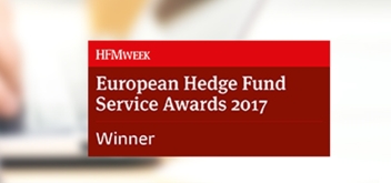Linedata recognized as “Best Technology Provider”-Push