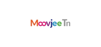Moovjee-Logo