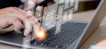 Named a ‘Best-in-Class’ for Enterprise Support in Independent Analyst Report-Push