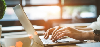 Public Trust Advisors go live on newly launched Linedata Admin Edge administrator platform-Push