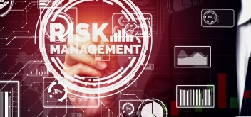 Risk management and innovation are the priorities for credit institutions in 2013-Push