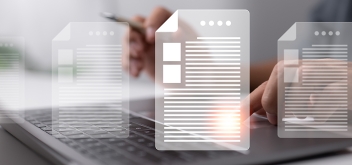 Transfer Agency Solutions Factsheet