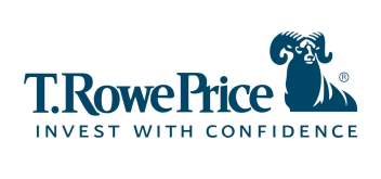 T-Rowe Price_Logo