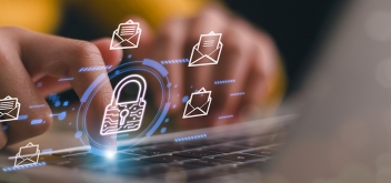 enables clients to comply with HK SFC requirements ahead of schedule-Push