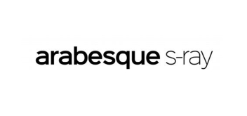 Linedata launches first integrated ESG data solution for asset managers with market leader Arabesque S-Ray