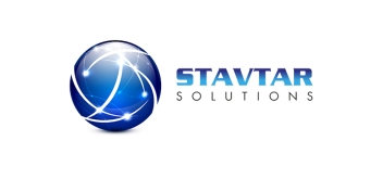 Linedata launches full-service expense management offering using StavPay, a fintech platform from Stavtar Solutions