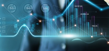 named Best Trading Platform Client Service by Wall Street Letter for Second Consecutive Year-Push