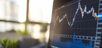 wins Best Fixed Income Trading Platform by Wall Street Letter-Push