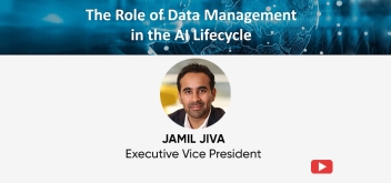 Jamil interview