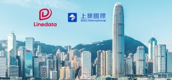 Linedata-Bank of Shanghai-Push.jpg